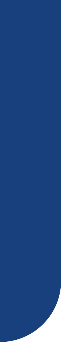 https://dichvu86.com/wp-content/uploads/2020/04/bgn-slider-blue-corner-left.png