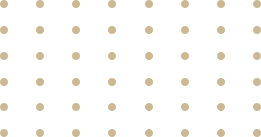 https://dichvu86.com/wp-content/uploads/2020/04/floater-gold-dots.png