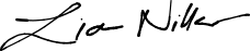 https://dichvu86.com/wp-content/uploads/2020/04/img-signature.png