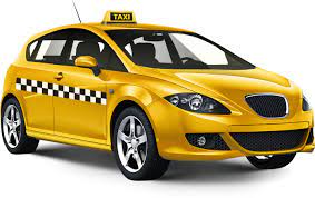 Taxi Hải Dương